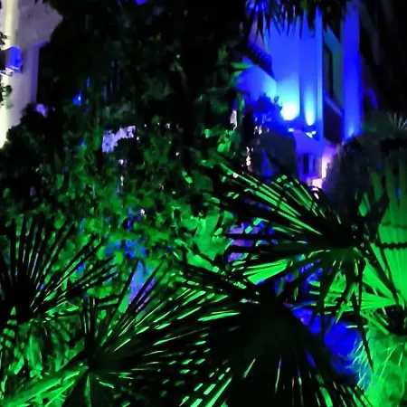 Lejlighed Fregata Complex Marina