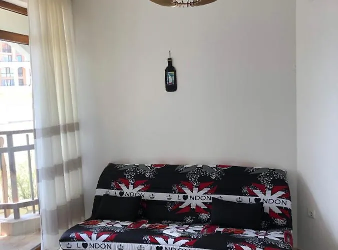 Fregata Complex Marina *