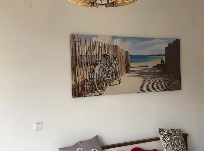 Fregata Complex Marina * Sveti Vlas