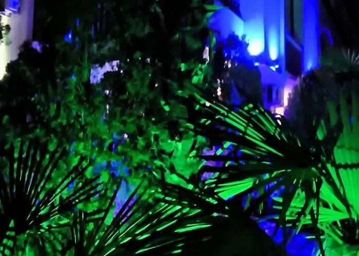 Lejlighed Fregata Complex Marina